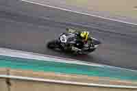 Laguna-Seca;event-digital-images;motorbikes;no-limits;peter-wileman-photography;trackday;trackday-digital-images